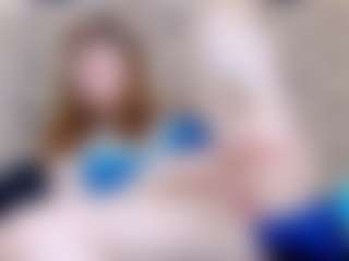 ivorydreams's Live Sex Cam Show