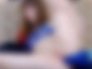 Live cam show with ivorydreams - Ahegao on CamClone