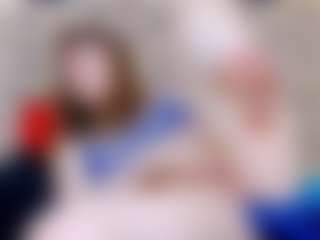 Live cam show with ivorydreams - Shaved on AdultVida.com