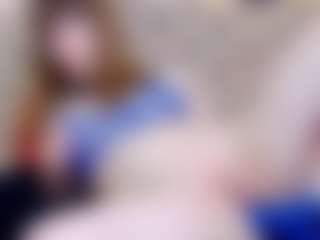 Live cam show with ivorydreams - Amateur on AdultVida.com