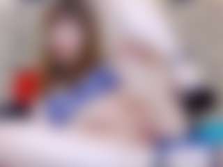 Live cam show with ivorydreams - Doggy Style on Strip Flash - Live Sex Shows