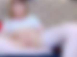 Live cam show with ivorydreams - Ass Bouncing on camwithhim.com