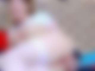 ivorydreams's Live Sex Cam Show