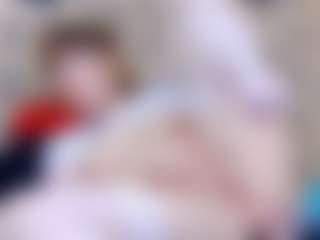 ivorydreams's Live Sex Cam Show