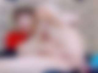 ivorydreams's Live Sex Cam Show