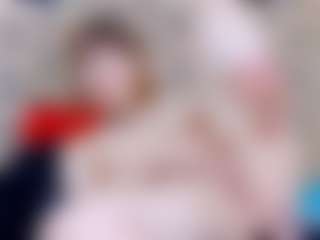 ivorydreams's Live Sex Cam Show