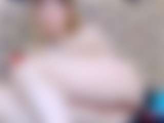 Live cam show with ivorydreams - Foot Fetish on xxxlivecams.org