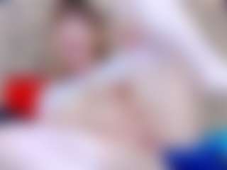 Live cam show with ivorydreams - Young Adult on xxxlivecams.org