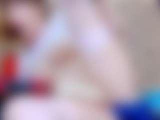 ivorydreams's Live Sex Cam Show