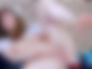 ivorydreams's Live Sex Cam Show