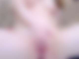 ivorydreams's Live Sex Cam Show