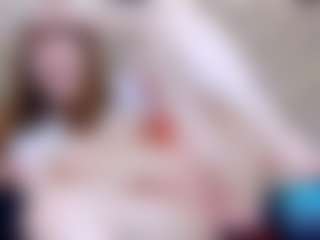 ivorydreams's Live Sex Cam Show