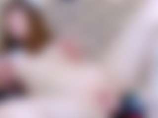 ivorydreams's Live Sex Cam Show