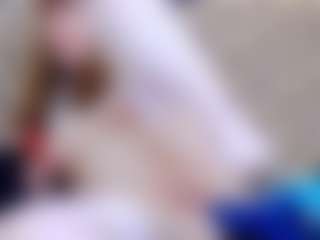 Live cam show with ivorydreams - Dirty Talk on Nude Chat * 1 On 1 Webcam Sex * Live Cam Show