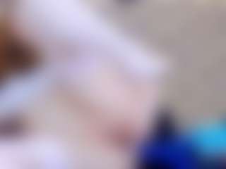 Live cam show with ivorydreams - Handjob on fapnchat