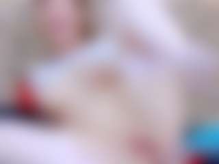 Live cam show with ivorydreams - Handjob on CSO-WL