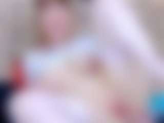 Live-camshow met ivorydreams - Drinking op Camsoda