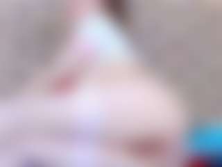 Live cam show with ivorydreams - Joi on camtv