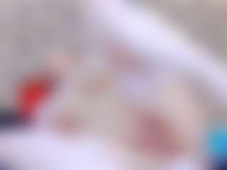 Live cam show with ivorydreams - Cowgirl on eurowanks.com