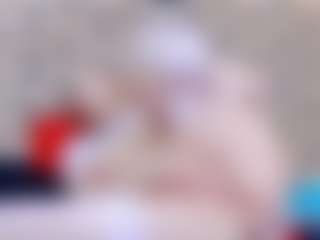 Live cam show with ivorydreams - Ass Bouncing on CamwithHer
