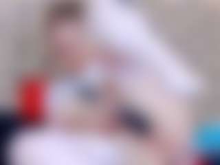 Live cam show with ivorydreams - Athletic on boobsie.com