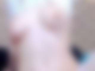 Live cam show with ivorydreams - Blue Eyes on CamwithHer