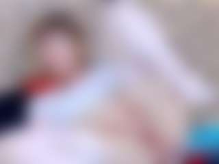 Live cam show with ivorydreams - Athletic on anonymated.com