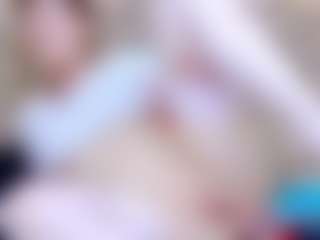 Live cam show with ivorydreams - Athletic on makecum.org