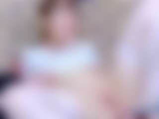Live cam show with ivorydreams - Ass Bouncing on TottyGirls