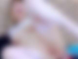 Live cam show with ivorydreams - Joi on CamSextacy