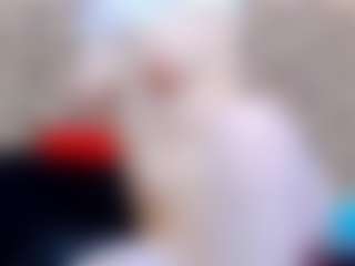 Live cam show with ivorydreams - Joi on testsause.com