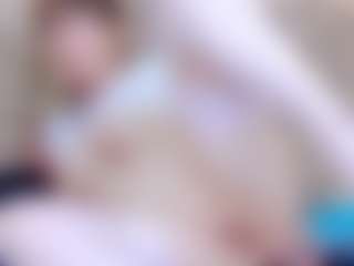 Live cam show with ivorydreams - Handjob on Camversity