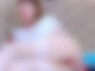 Live cam show with ivorydreams - Blue Eyes on ObeyMaria