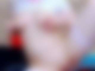 Live cam show with ivorydreams - Handjob on Ass Tok
