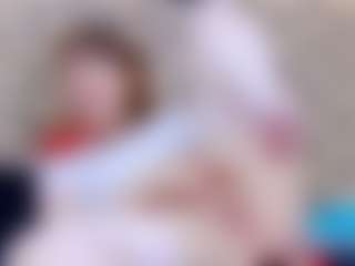Live cam show with ivorydreams - Gape on fuklive.com