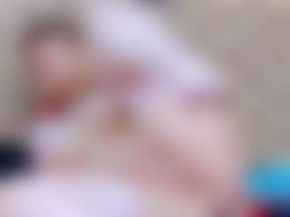 Live cam show with ivorydreams - Fingering Teen (18+) on Fling VIP Chat