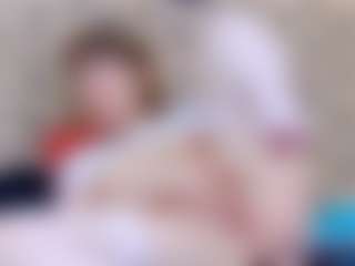 Live cam show with ivorydreams - Anal Teen (18+) on Streamer API