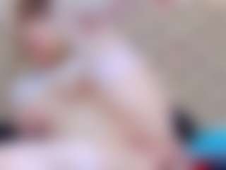 Live cam show with ivorydreams - Full Nudity on hotwifechat.live