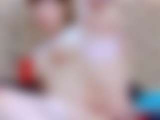 Show live cam dengan ivorydreams - Ass Bouncing di Camsoda