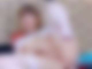 Live cam show with ivorydreams - Gape on livesuperchat.net