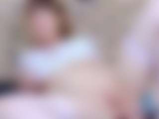 Live cam show with ivorydreams - Blue Eyes on liverealitysex.com