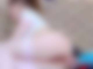Live cam show with ivorydreams - Full Nudity on nudelive.tv