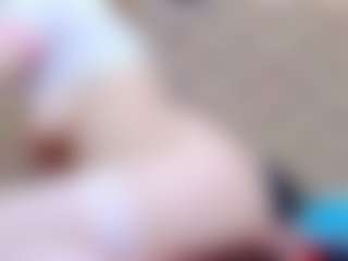 Live cam show with ivorydreams - Amateur on mypornchat.com