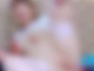 Live cam show with ivorydreams - Bondage on CamwithHer