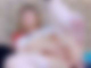 Live cam show with ivorydreams - Bdsm on CamSextacy