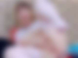 Live cam show with ivorydreams - Fingering Young Adult on ObeyMaria