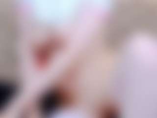 Live cam show with ivorydreams - Athletic Amateur on hrnylive.com