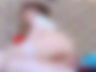 Live cam show with ivorydreams - Gape on parknlotfishbdy