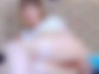 Live cam show with ivorydreams - Handjob on Milfs Live