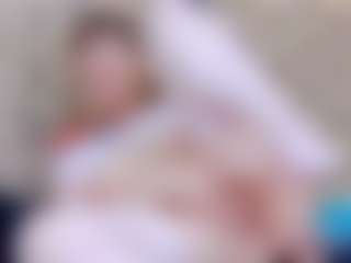 ivorydreams's Live Sex Cam Show